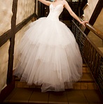 click for enlarge 1920 X 1946 747.5 Kb picture