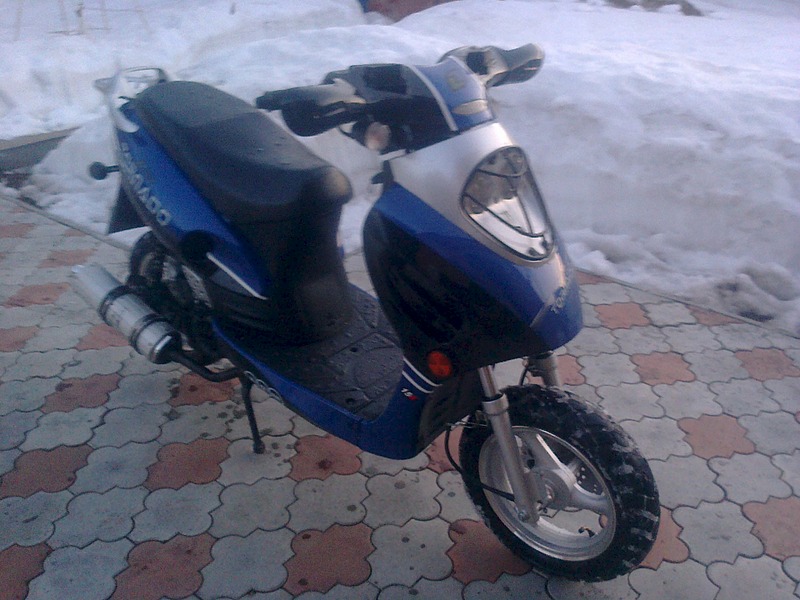 click for enlarge 1920 X 1440 532.2 Kb picture