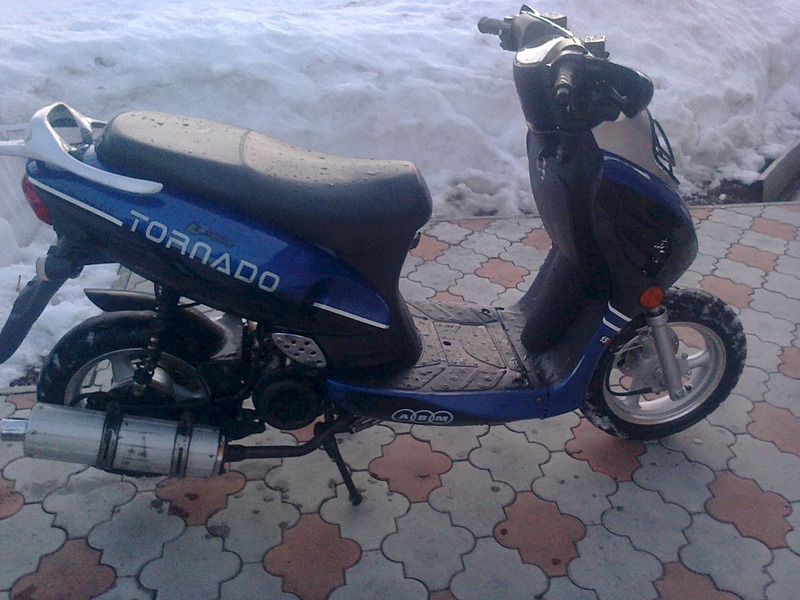 click for enlarge 1920 X 1440 547.8 Kb picture