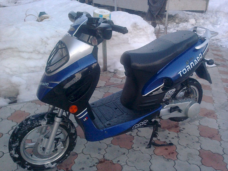 click for enlarge 1920 X 1440 571.6 Kb picture