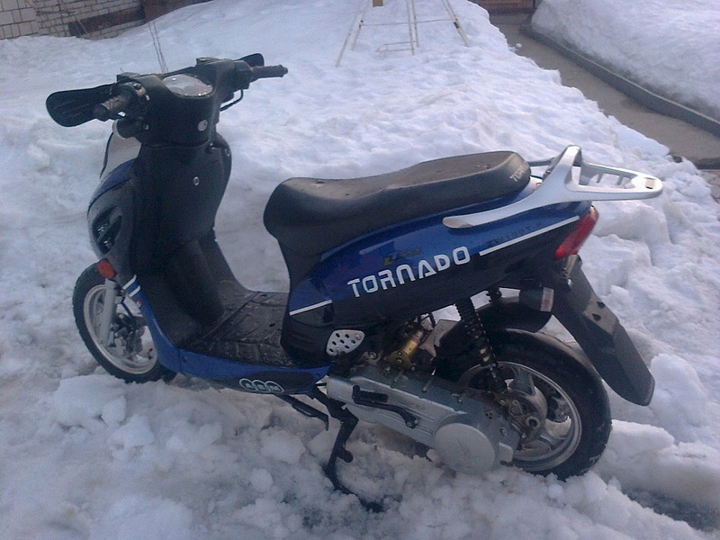 click for enlarge 1920 X 1440 534.4 Kb picture