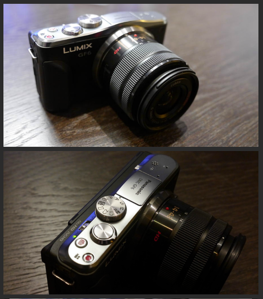 click for enlarge 692 X 788 842.6 Kb picture