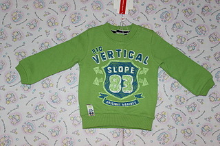 click for enlarge 1920 X 1280 830.2 Kb picture