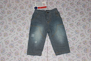 click for enlarge 1920 X 1280 979.6 Kb picture