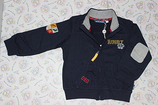 click for enlarge 1920 X 1280 567.4 Kb picture