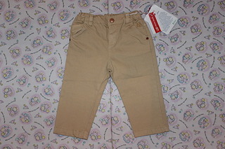 click for enlarge 1920 X 1280 555.5 Kb picture