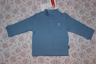 click for enlarge 1920 X 1280 658.5 Kb picture