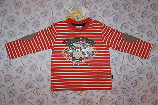 click for enlarge 1920 X 1280 710.2 Kb picture