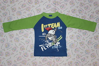 click for enlarge 1920 X 1280 663.9 Kb picture