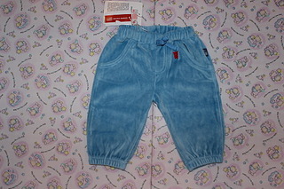 click for enlarge 1920 X 1280 612.4 Kb picture