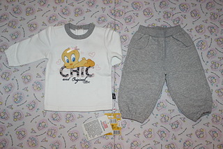 click for enlarge 1920 X 1280 708.1 Kb picture