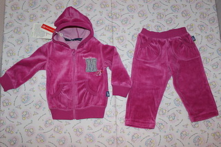 click for enlarge 1920 X 1280 680.6 Kb picture