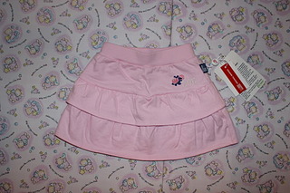 click for enlarge 1920 X 1280 514.5 Kb picture