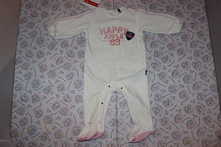 click for enlarge 1920 X 1280 691.7 Kb picture