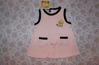 click for enlarge 1920 X 1280 576.9 Kb picture