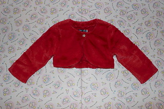 click for enlarge 1920 X 1280 713.8 Kb picture