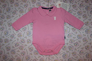 click for enlarge 1920 X 1280 563.2 Kb picture