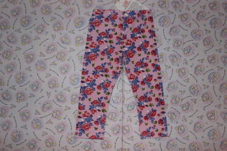 click for enlarge 1920 X 1280 648.1 Kb picture