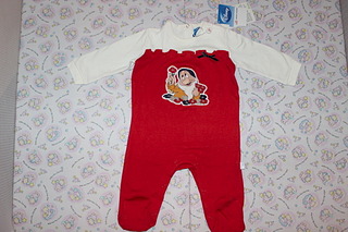 click for enlarge 1920 X 1280 524.9 Kb picture