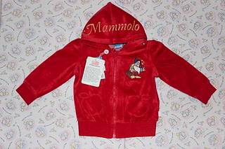 click for enlarge 1920 X 1280 687.2 Kb picture