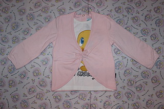 click for enlarge 1920 X 1280 532.4 Kb picture