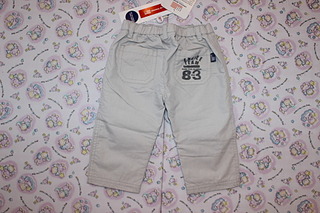 click for enlarge 1920 X 1280 486.1 Kb picture