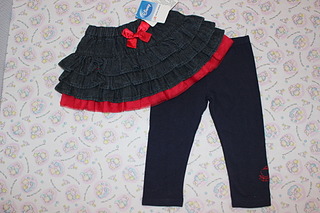 click for enlarge 1920 X 1280 489.2 Kb picture