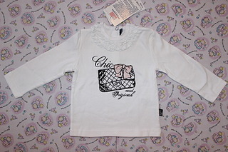 click for enlarge 1920 X 1280 642.7 Kb picture