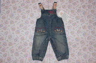 click for enlarge 1920 X 1280 650.5 Kb picture