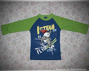 click for enlarge 1280 X 1024 882.1 Kb picture