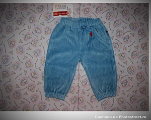 click for enlarge 1280 X 1024 805.4 Kb picture