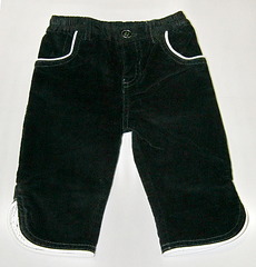 click for enlarge 1763 X 1838 853.8 Kb picture