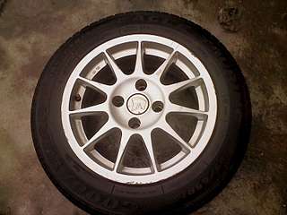 click for enlarge 1600 X 1200 199.1 Kb picture