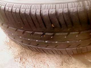 click for enlarge 1600 X 1200 201.0 Kb picture