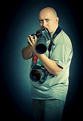 click for enlarge 200 X 290 15.6 Kb picture