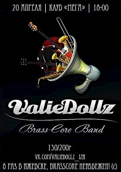 click for enlarge 426 X 604  46.8 Kb picture