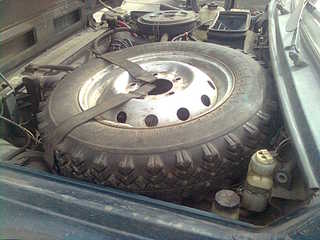 click for enlarge 1600 X 1200 185.9 Kb picture