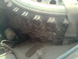 click for enlarge 1600 X 1200 128.6 Kb picture