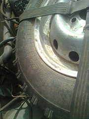 click for enlarge 1200 X 1600 162.9 Kb picture