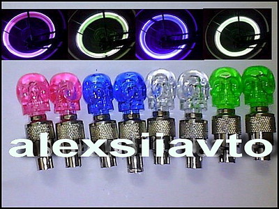 click for enlarge 500 X 375 75.1 Kb picture