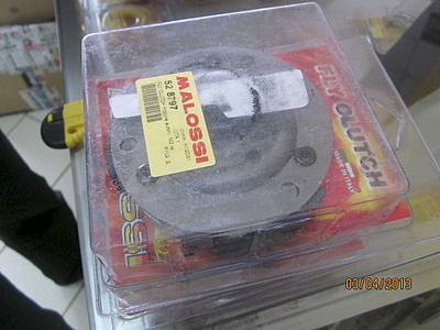 click for enlarge 1920 X 1440 580.2 Kb picture