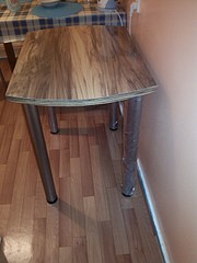 click for enlarge 1920 X 2560 701.4 Kb picture