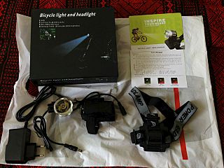 click for enlarge 1280 X 960 163.7 Kb picture