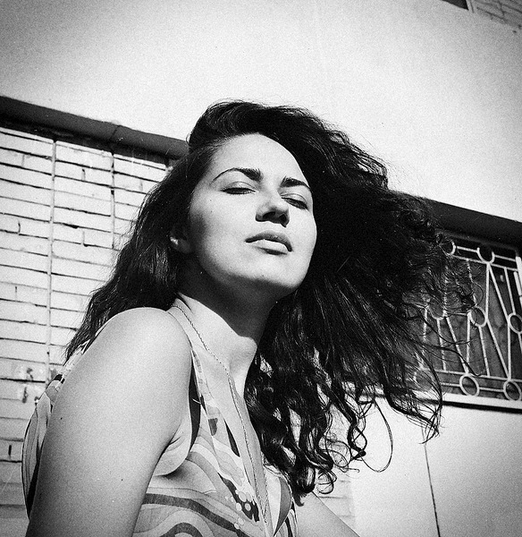 click for enlarge 937 X 962 412.8 Kb picture