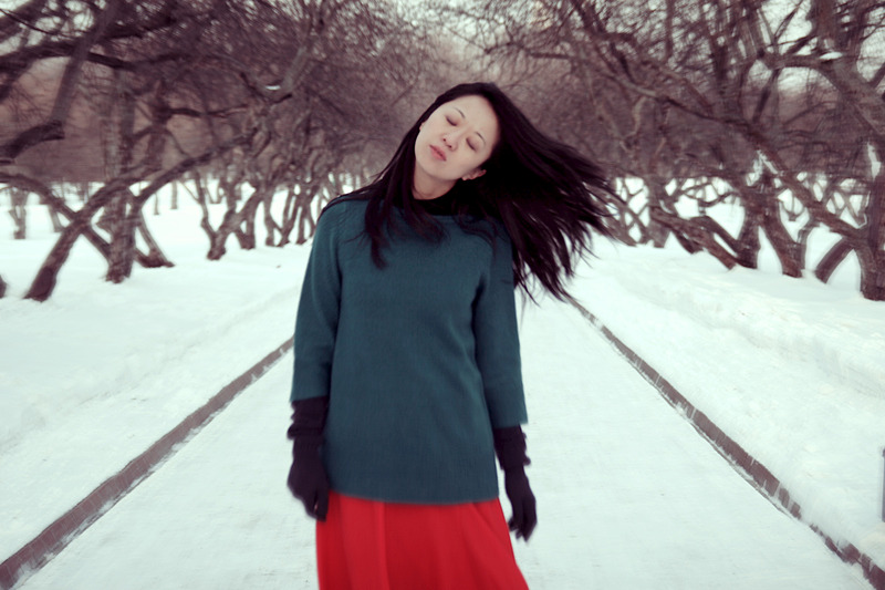 click for enlarge 1200 X 800 378.7 Kb picture