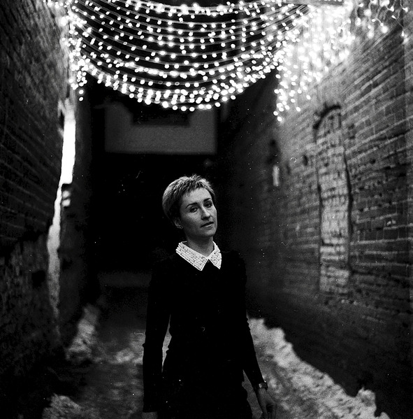 click for enlarge 1920 X 1946 913.3 Kb picture