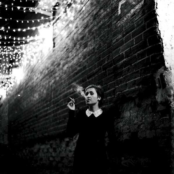 click for enlarge 1920 X 1920 639.8 Kb picture