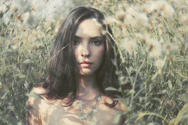 click for enlarge 1772 X 1181 248.8 Kb picture