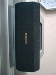 click for enlarge 1536 X 2048 281.7 Kb picture