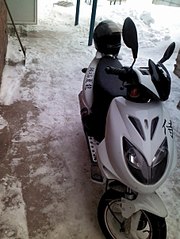 click for enlarge 453 X 604  57.4 Kb picture